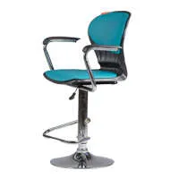 اپن صدف جکدار(دسته دار) G017 